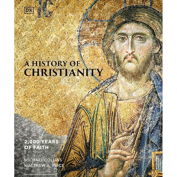 Amazon.com: Faith in the Byzantine World (Ivp Histories