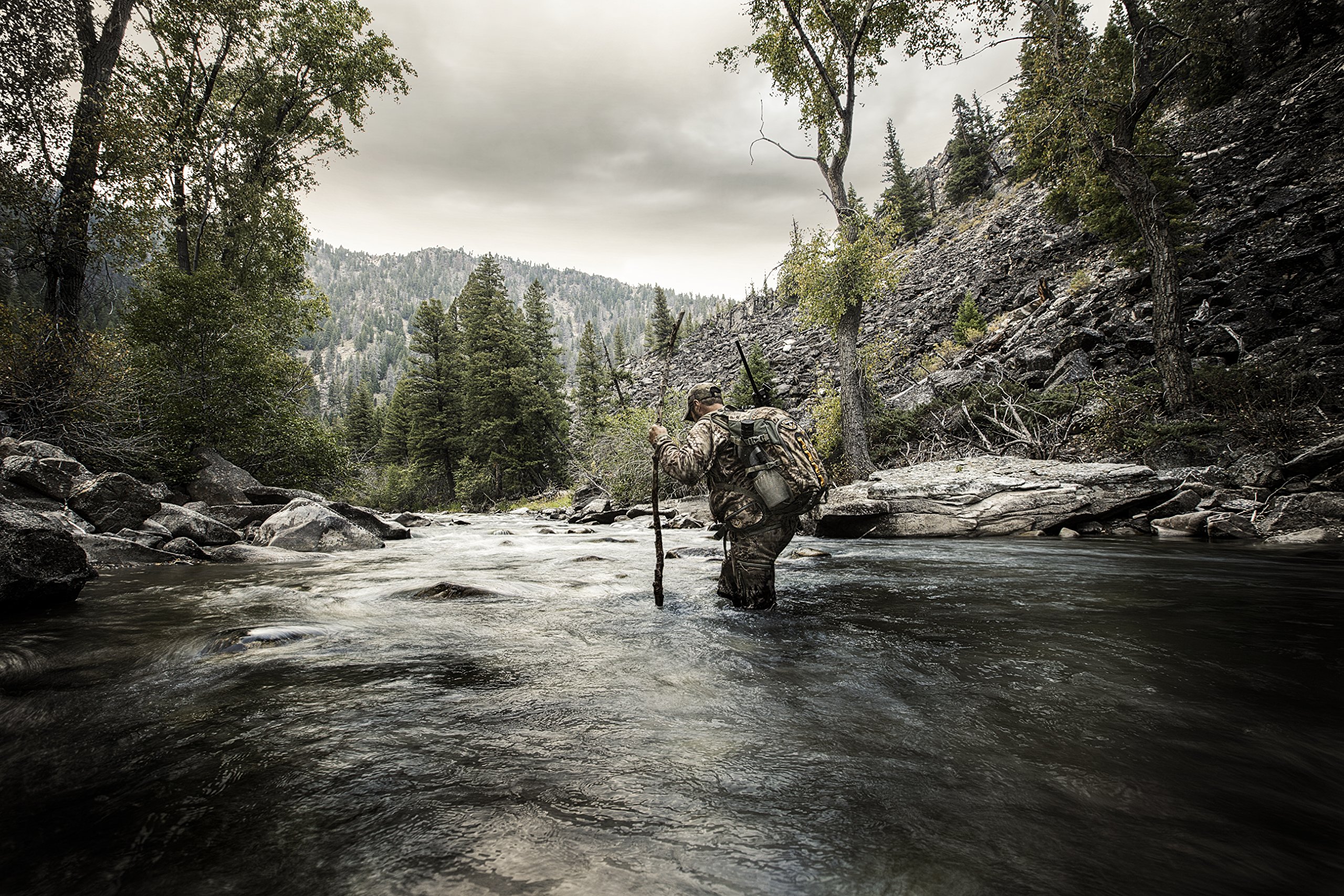 tenzing tz cf legend