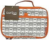 DwellStudio for Thermos, Insulated Lunch