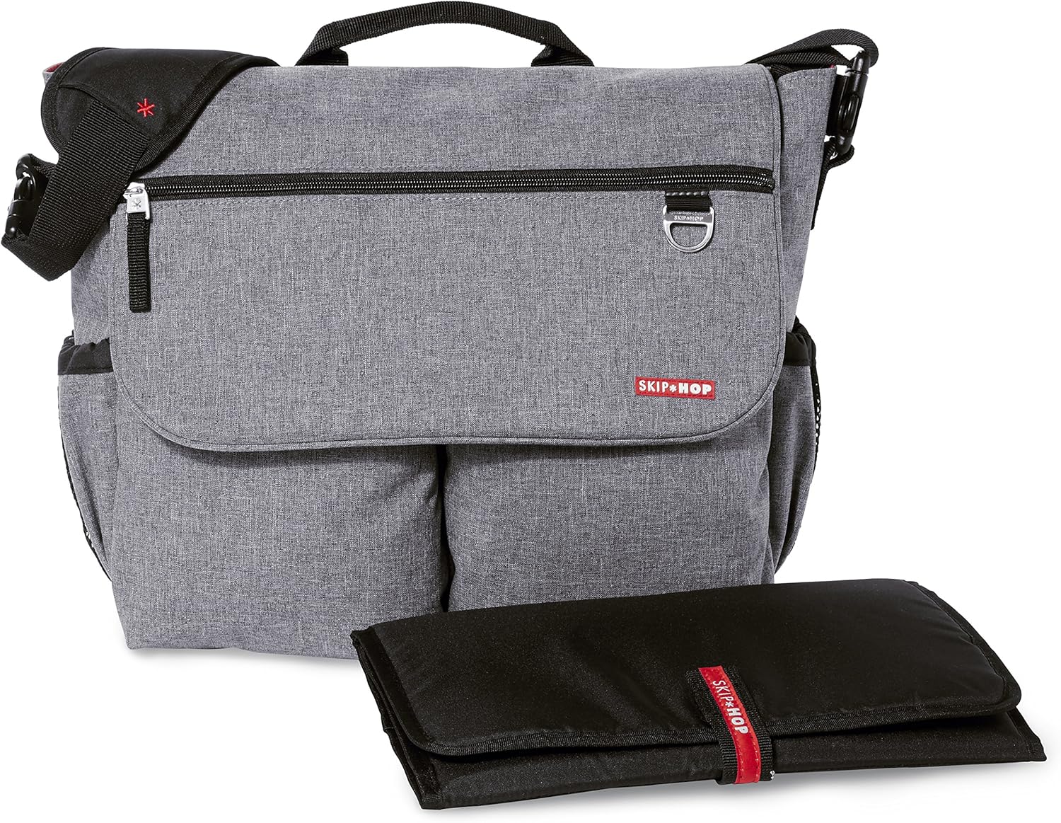 skip hop dash signature