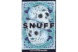 S.N.U.F.F.