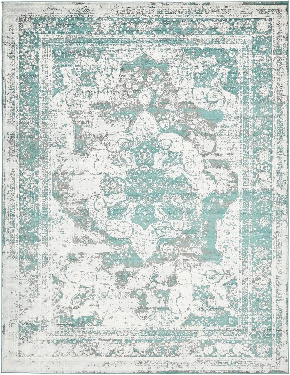 Best 12 x 15 rugs for living room grey