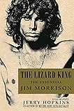 The Lizard King: The Essential Jim Morrison