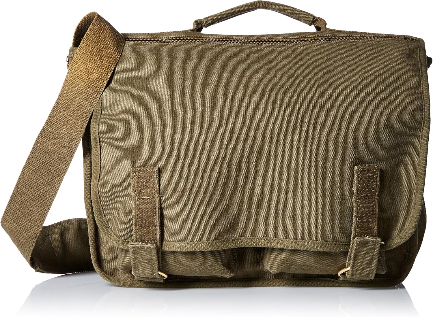best school bags under 1500