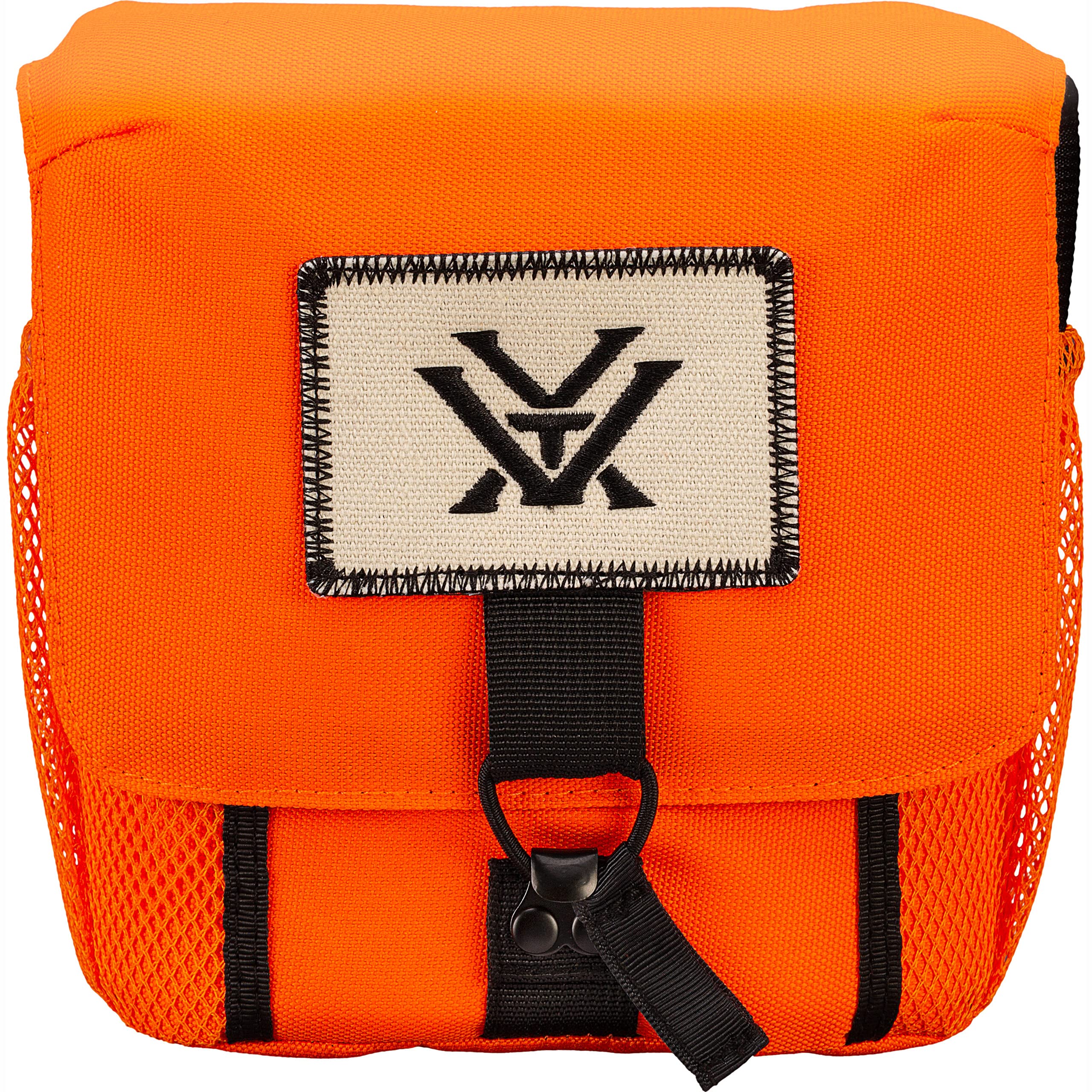 Vortex GlassPak Binocular Harnesses