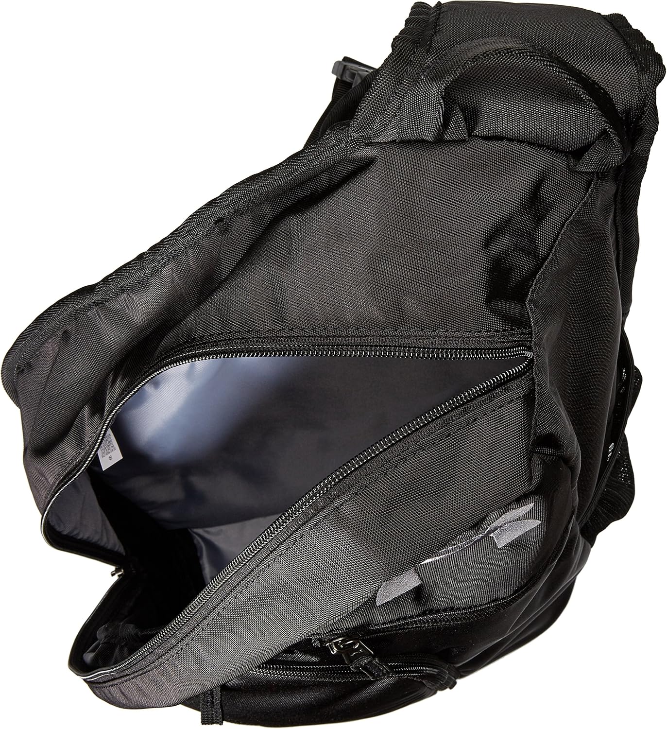 ua compel sling 2.0 bag