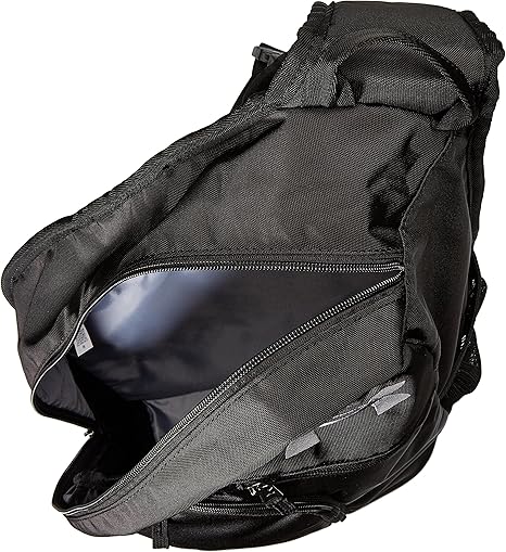 under armour sling 2.0 backpack