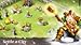 Emporea: Realms of War & Magic