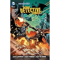 A1lUQeVJzqL._AC_UL210_SR210,