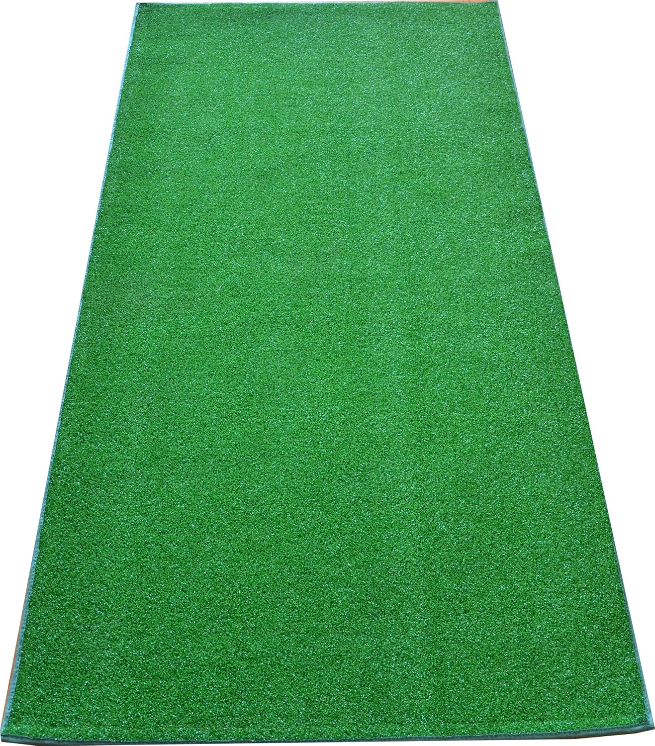 Buzz 6ft x 3ft Artificial Grass Mat Amazon.co.uk Kitchen & Home