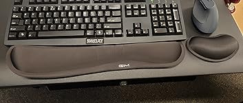 Review Image by Jennifer