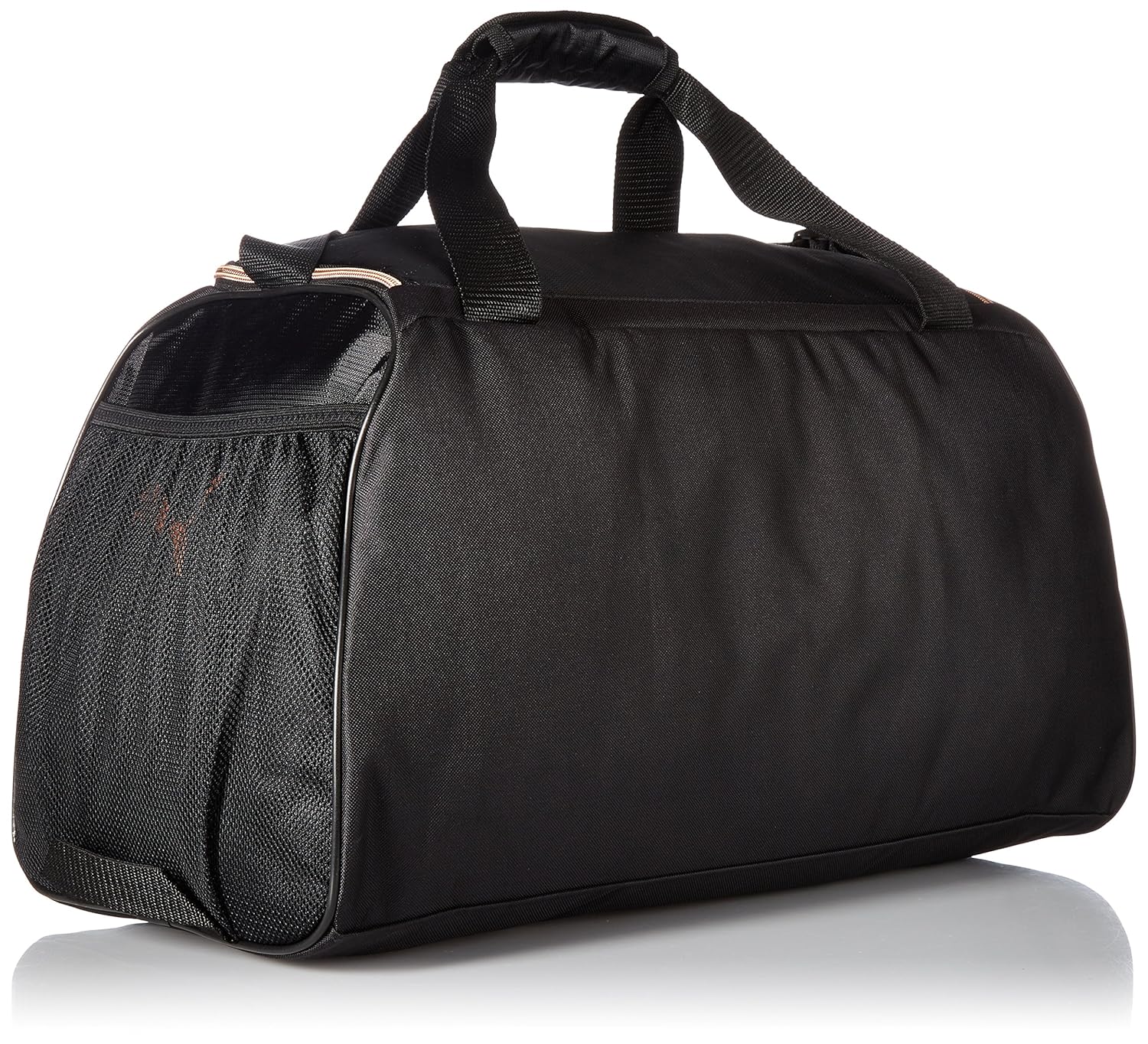 puma gym bag sale