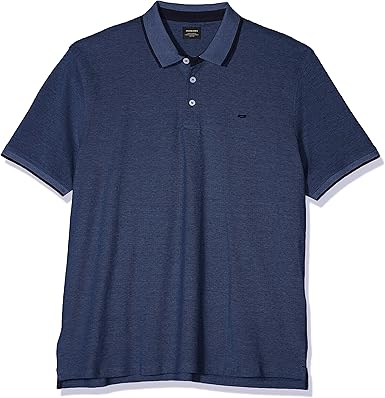 polos hombre jack and jones