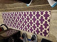 Review Image by Rachael Moyer