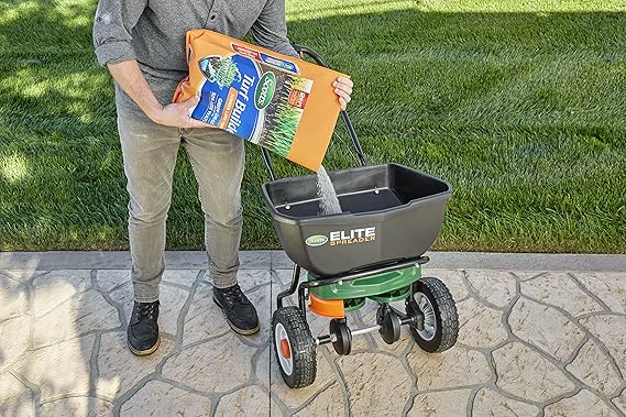 Parrillas ecologicas | Parrillas