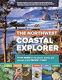 Amazon Com The Salish Sea Jewel Of The Pacific Northwest