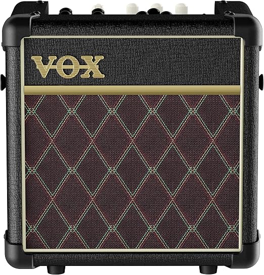 Amplificador para guitarra electrica casero | Las mejores guitarras