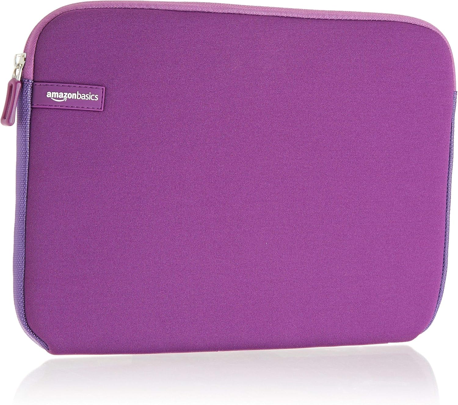 custodia per laptop per chromebook 11 6