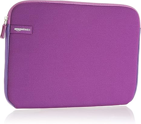 amazon laptop sleeve