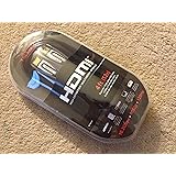 Rocketfish 3D 1080p High Speed HDMI Cable (4 feet - 1.2M)