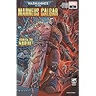 Warhammer 40,000: Marneus Calgar (2020-) #4 (of 5)
