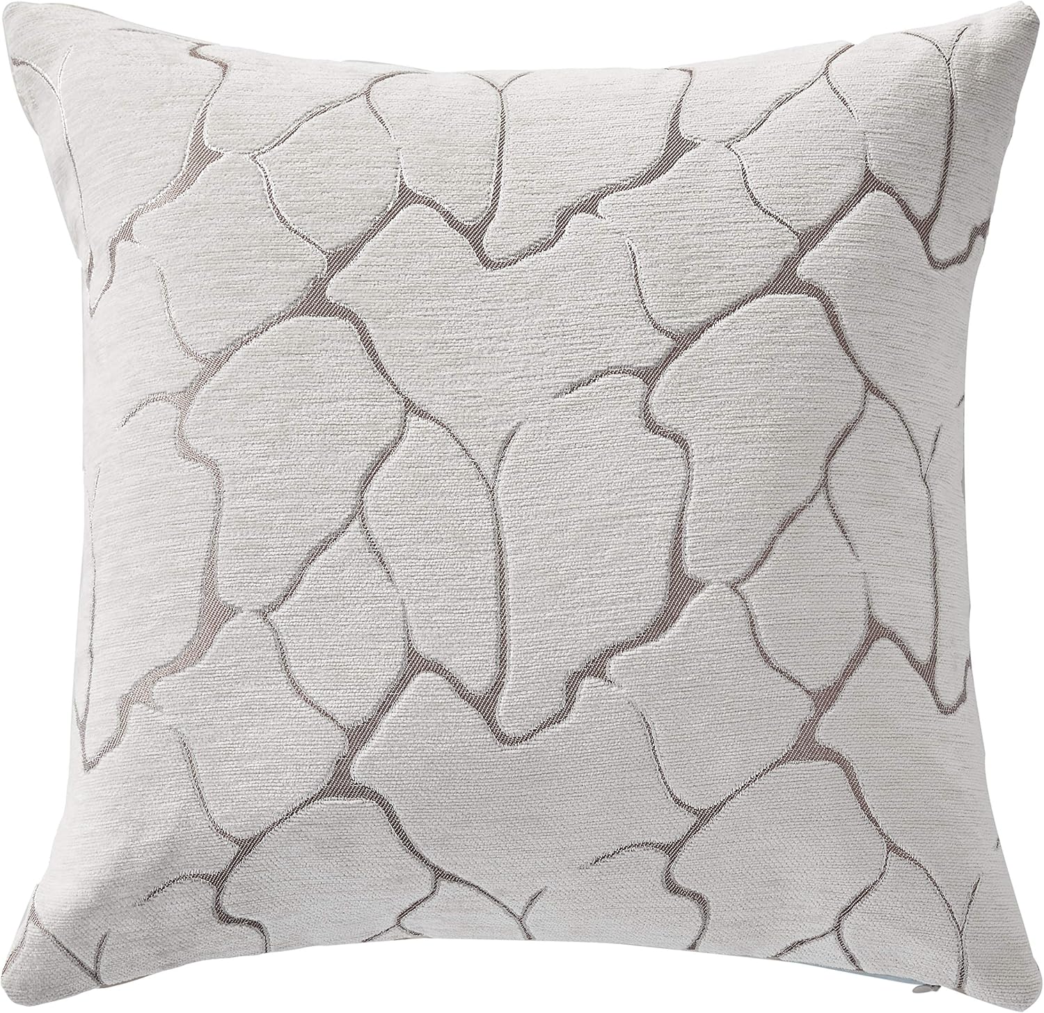 Amazon Com Violet Linen Milano Arts Artistic Design Decorative