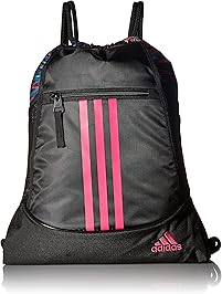 adidas Alliance II Sackpack