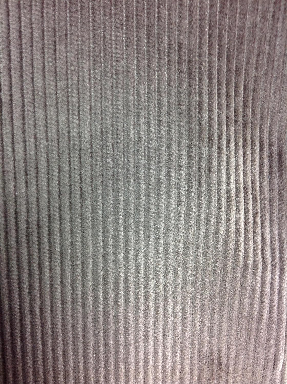 thick corduroy trousers mens