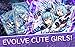 Valkyrie Crusade