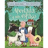 A1lah7XWryL. AC UL160 SR160,160