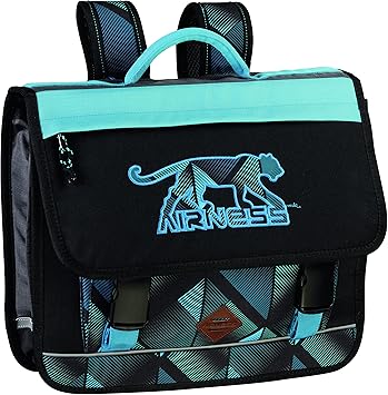 Cartable airness garçon Clearance
