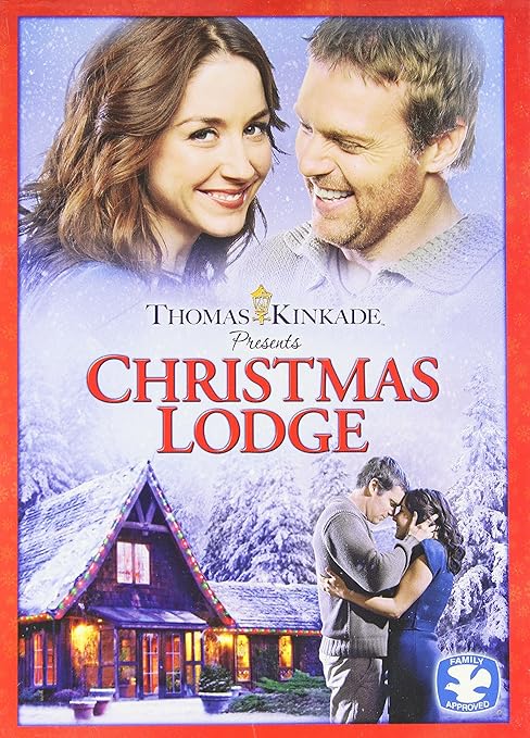 Watch Christmas Cottage Online Free HD Watch Christmas Cottage Online Free HD