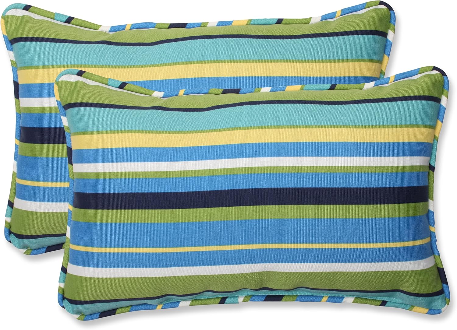 Best striped high back chairs