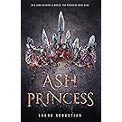 Ash Princess