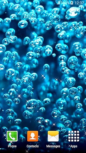 バブルライブ壁紙 Amazon Co Jp Appstore For Android バブルライブ壁紙 Amazon Co Jp Appstore For Android