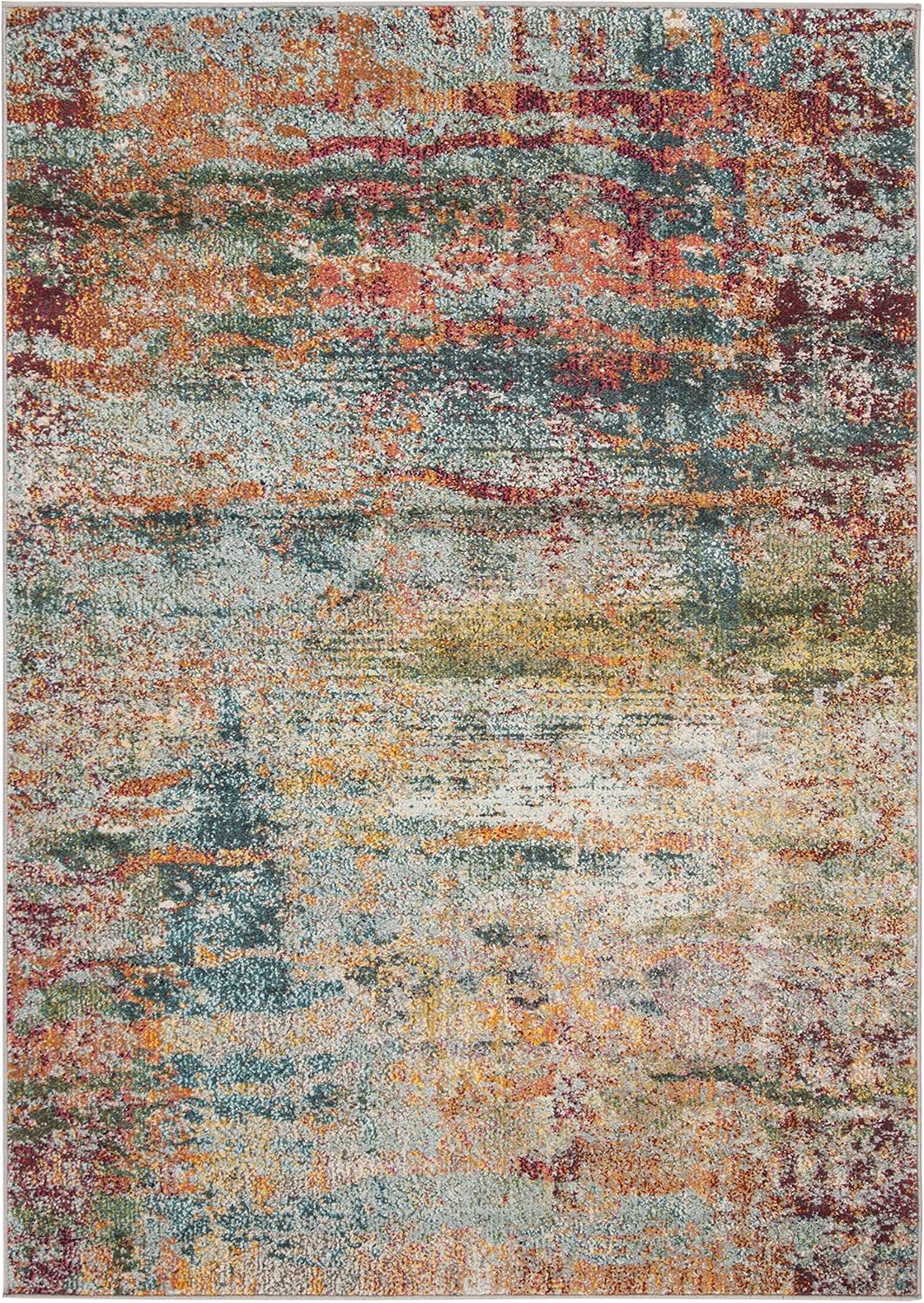 safavieh monaco collection on Iqhqinqe3nlfzm