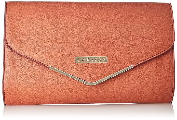 caprese clutches amazon