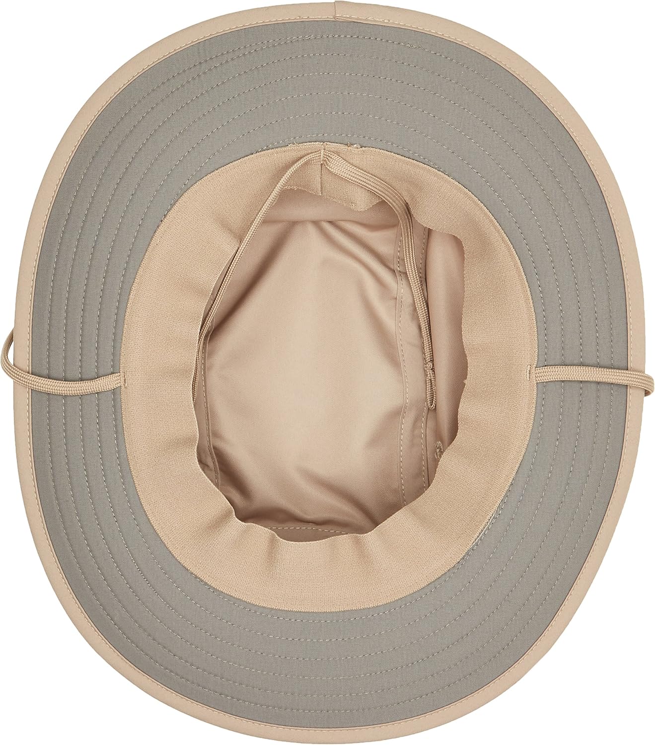 north face suppertime hat 