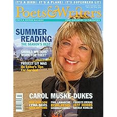 Carol muske biography 02 image