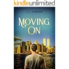 Moving On : A Quintessential Coming of Age Story