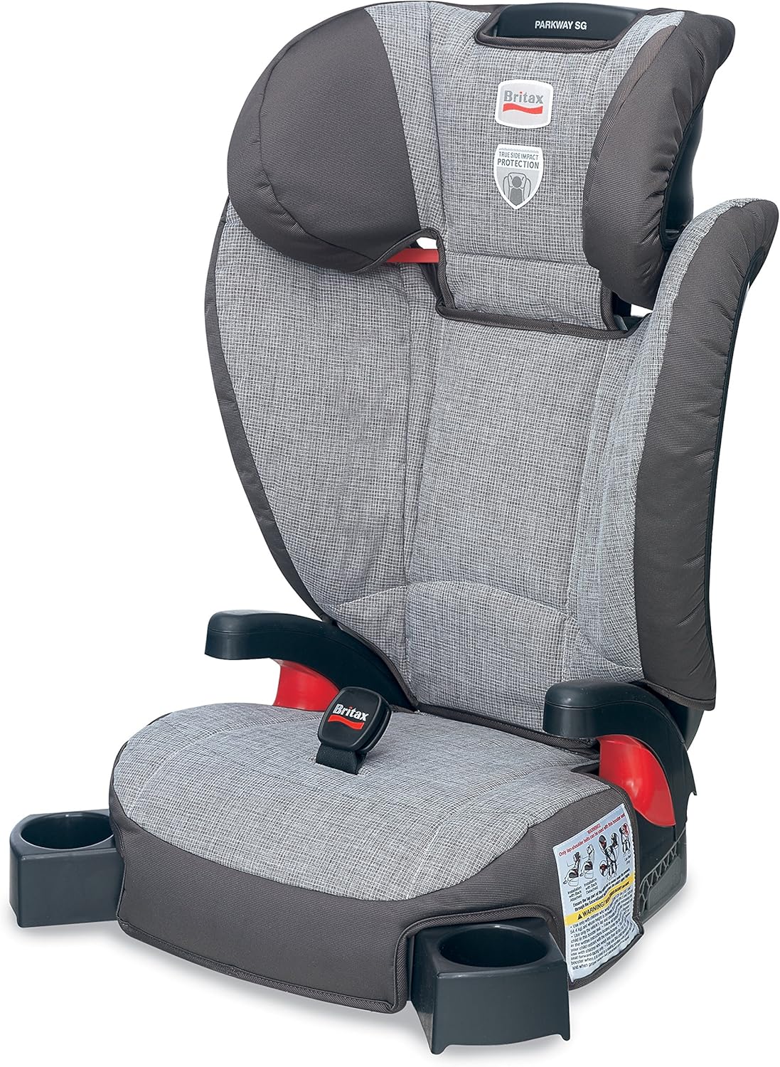 britax parkway sg