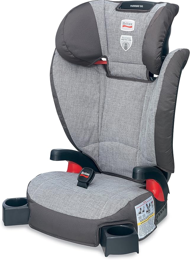 infant seat uppababy vista RumbleSeat V3 Model:GT73 - 1200w (48V20H) 19th Century Fishing Lures: term stroller choice. Biscotti