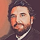 Philippe Delorme