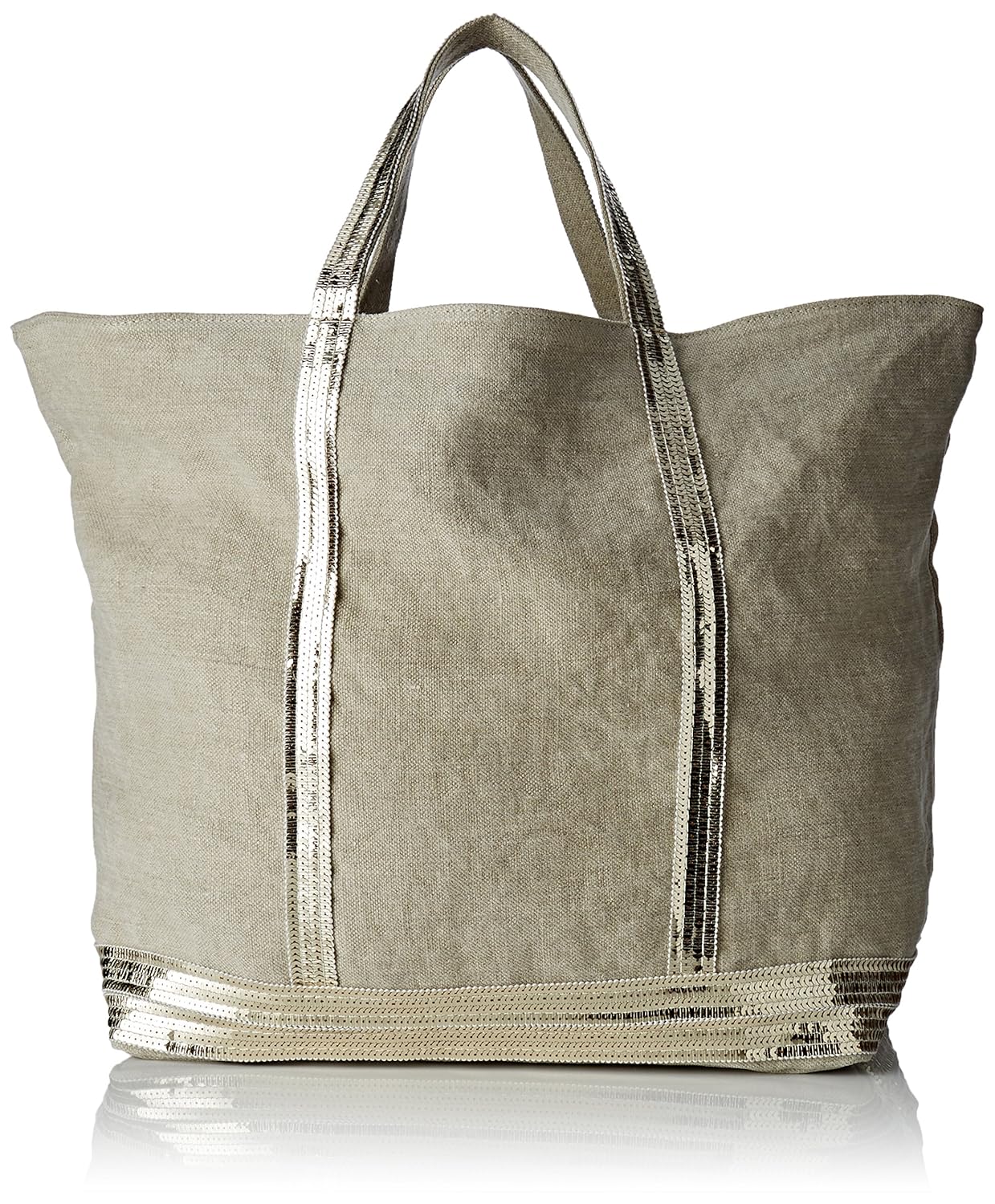 Best Vanessa Bruno Online Shop