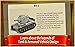 Doodle Tanks HD
