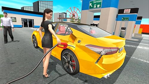100 Download Car Simulator Japan Mod Apk  Best Free