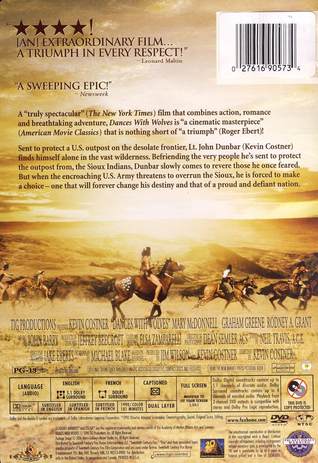 Dances With Wolves Audiobook Download Dances With Wolves Audiobook Download