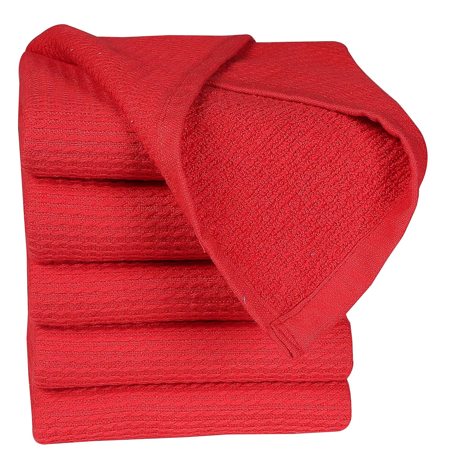 Best red label tea machine