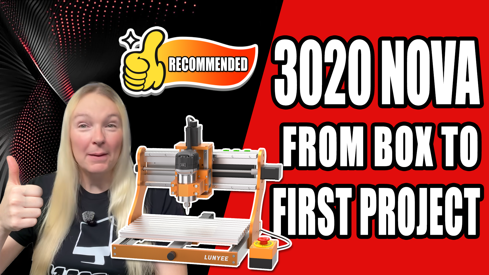 Thumbnail 28