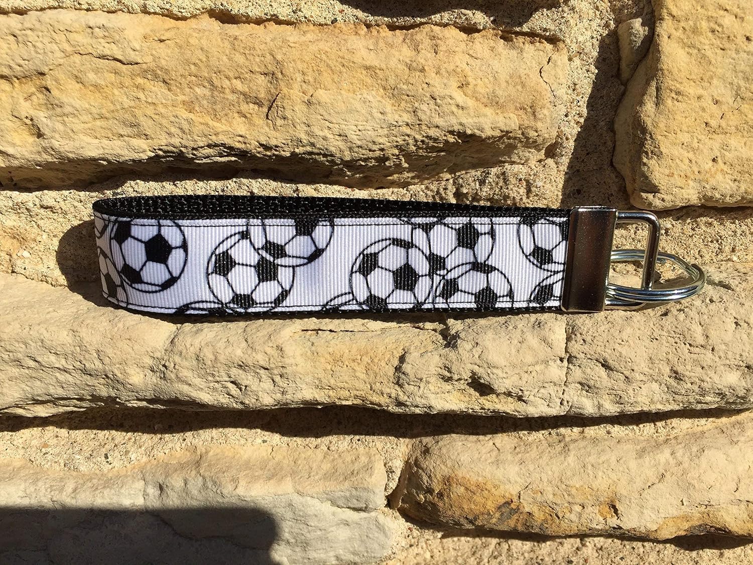 soccer team mom gift ideas